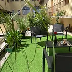 Davvero Casa - Con Terrazzo In Centro Апартаменты *
