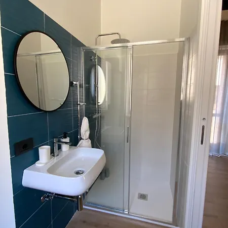 Davvero Casa - Con Terrazzo In Centro Appartement Biella